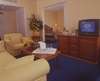 Hotel Holiday Inn Nice 
